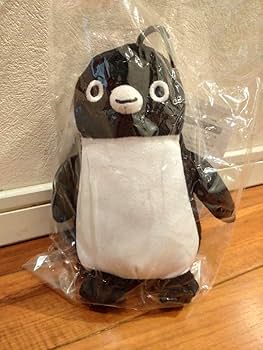 ペンギン賞品① Amazon.co.jp: Suica Penguin Lucky Bag Set of 7 : Toys & Games